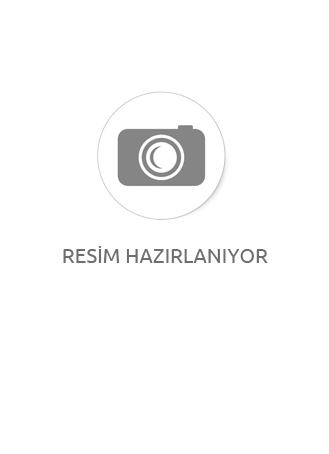 280 GR ELEGANCE PİŞMANİYE